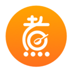 一家之煮app