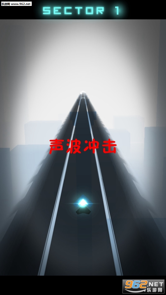 Runner io���������׿���ͼ0