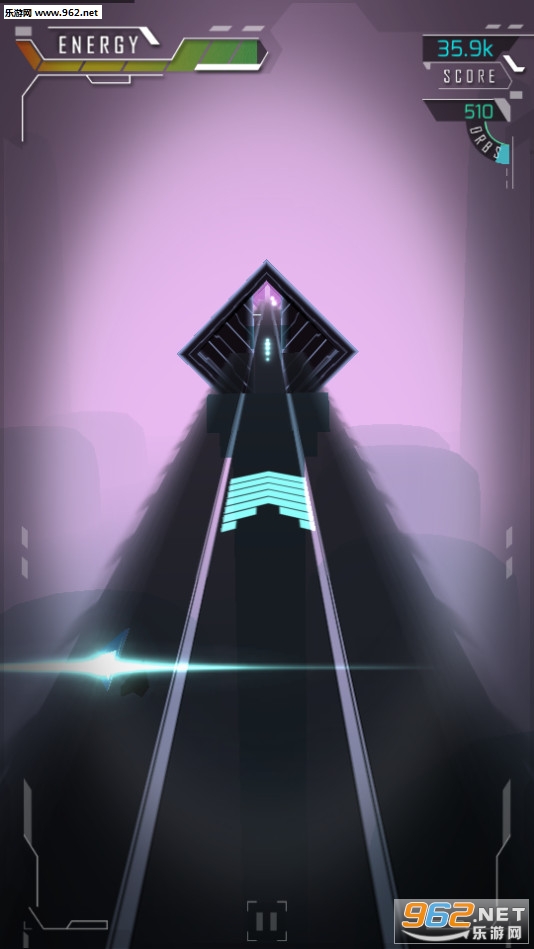 Runner io���������׿���ͼ1