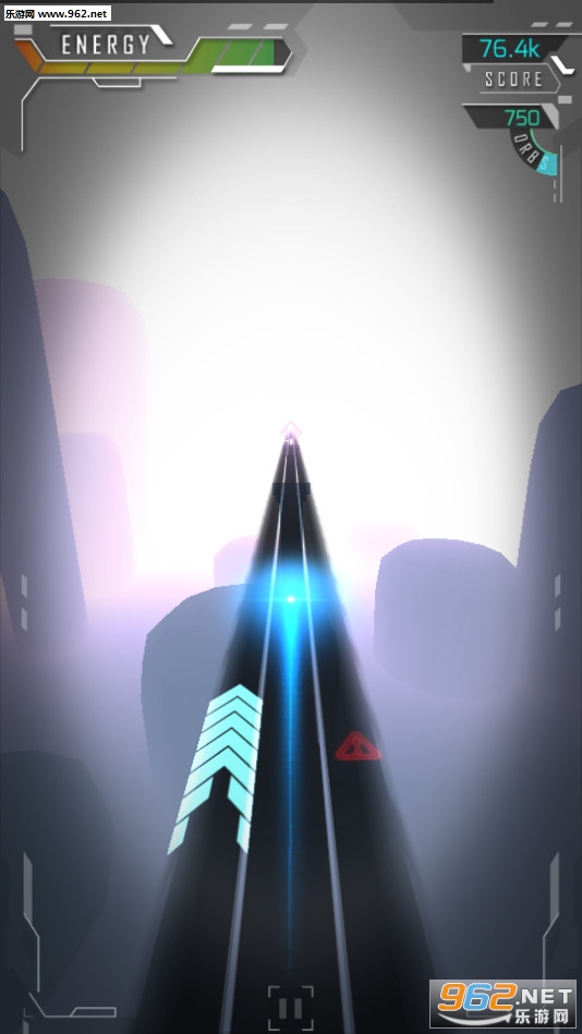 Runner io���������׿���ͼ2