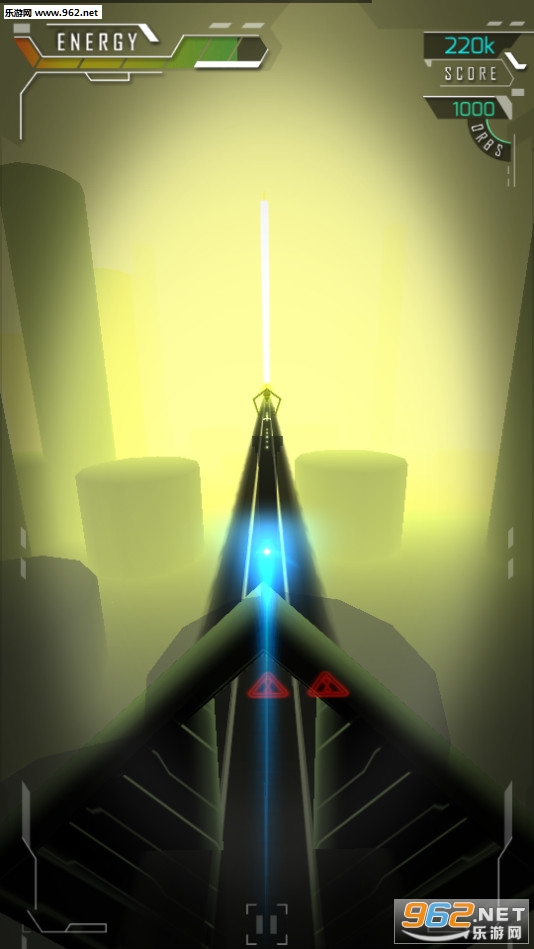 Runner io���������׿���ͼ3