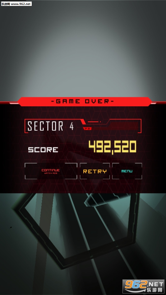 Runner io���������׿���ͼ4