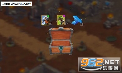 ����սʿ�����������İ�v1.0.13��ͼ4