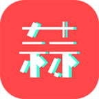 ����app