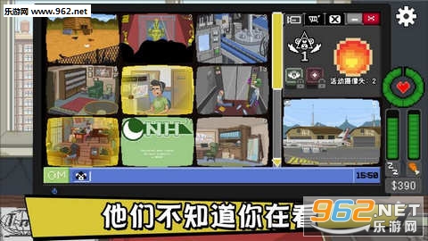 ��Ҫι�����ֻ����İ�v1.0.39��ͼ1
