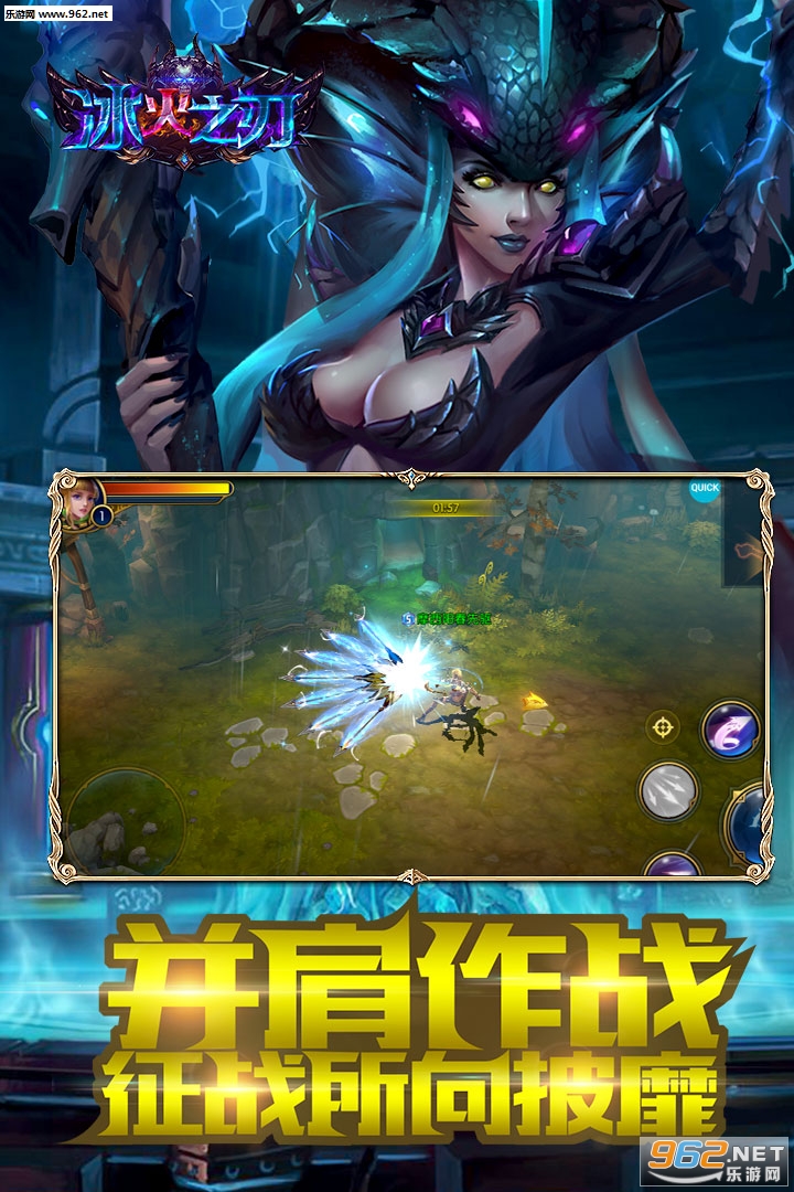 ����֮�о��ΰ��ͼ1