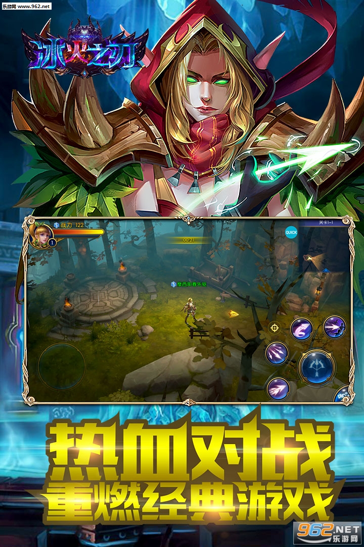 ����֮�о��ΰ��ͼ3