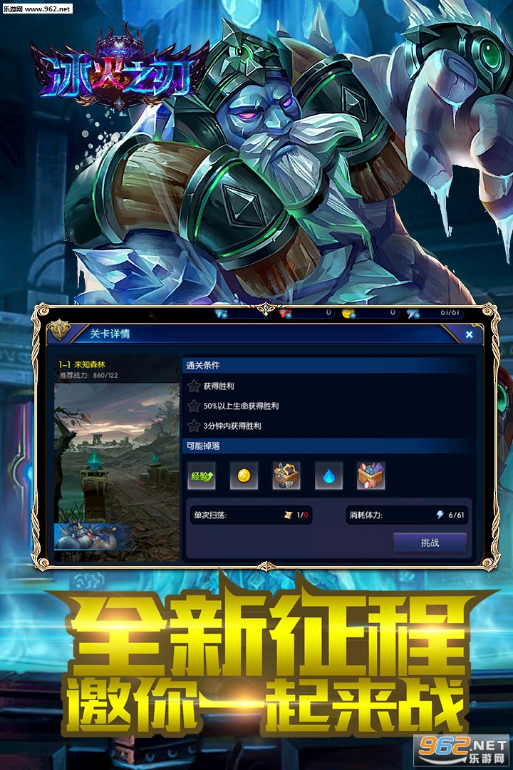 ����֮�о��ΰ��ͼ4