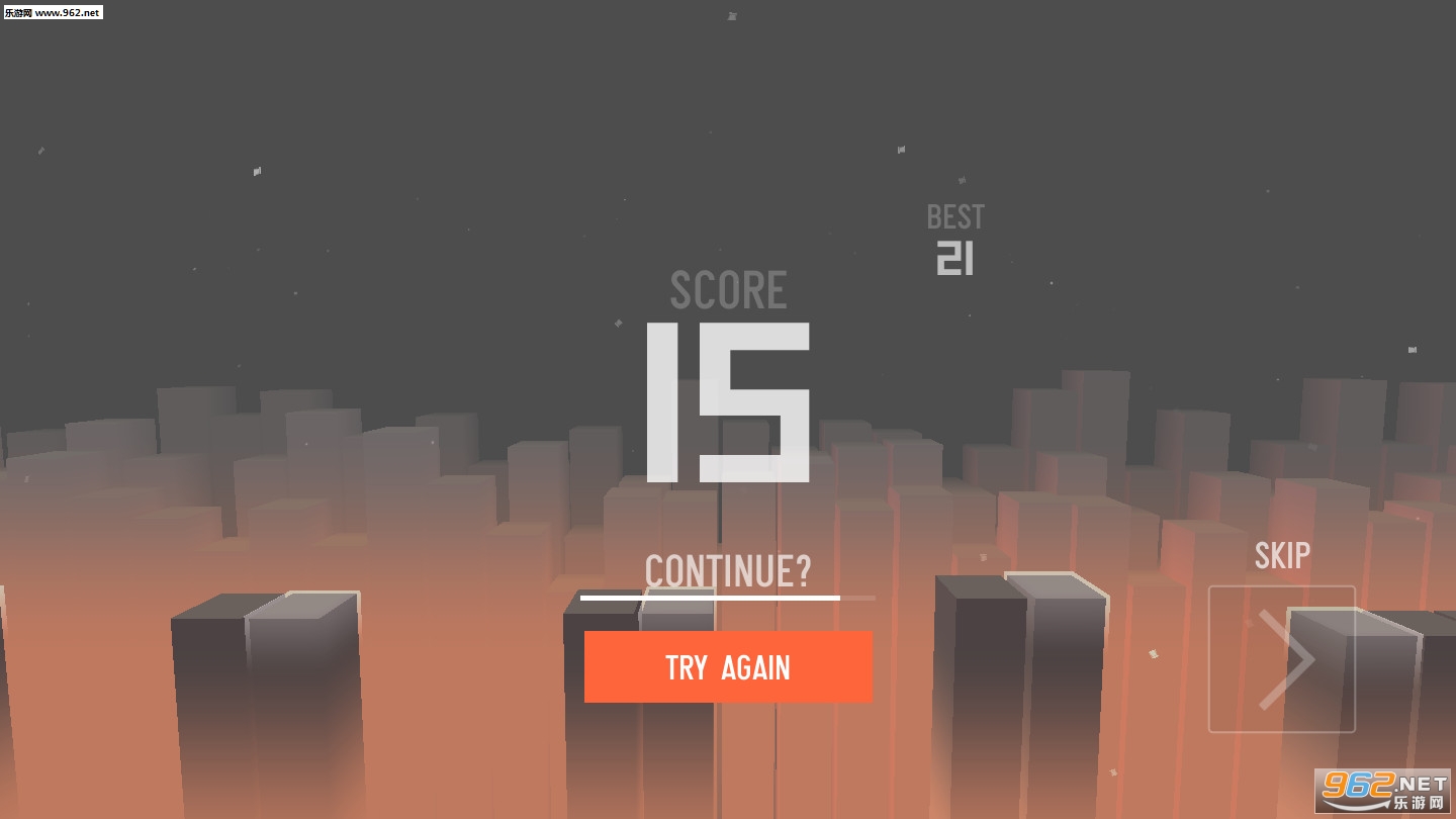 Hyper Bounce��׿��v1.6��ͼ2