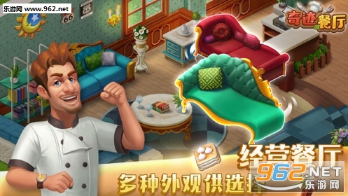 �漣�����ֻ����ͼ0