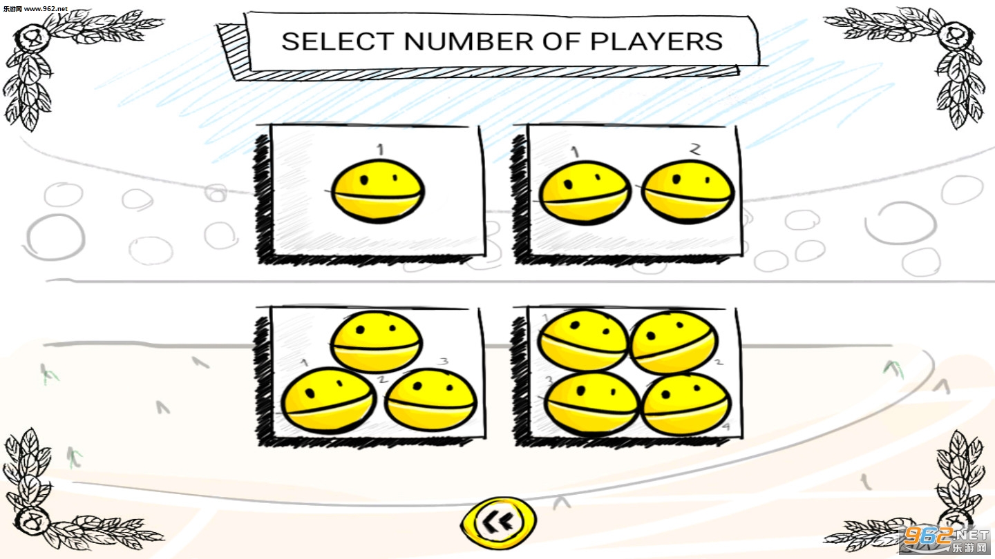 Doodle Summer Games Free(Ϳѻ�ļ����˻ᰲ׿���°�)v1.0.9��ͼ0