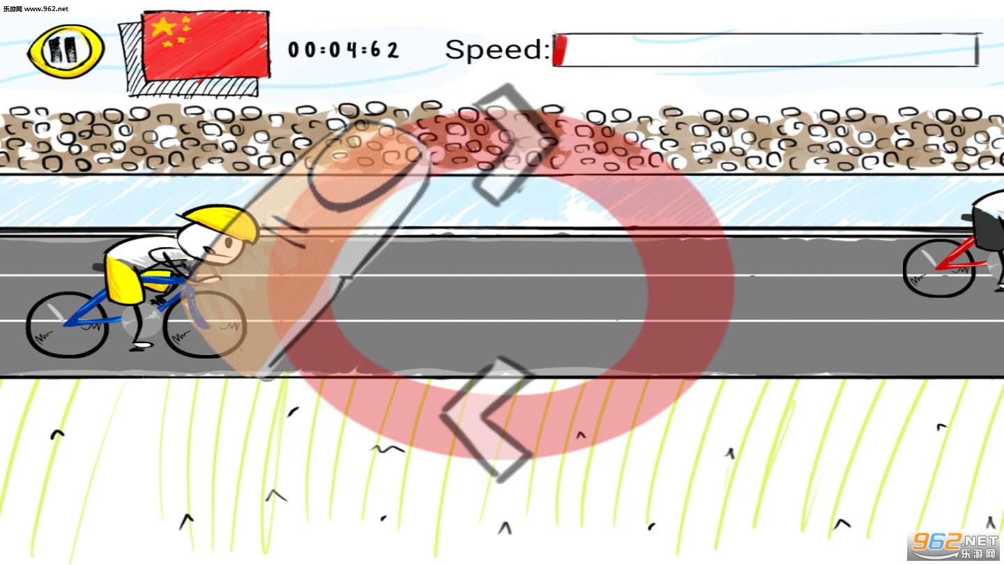 Doodle Summer Games Free(Ϳѻ�ļ����˻ᰲ׿���°�)v1.0.9��ͼ3