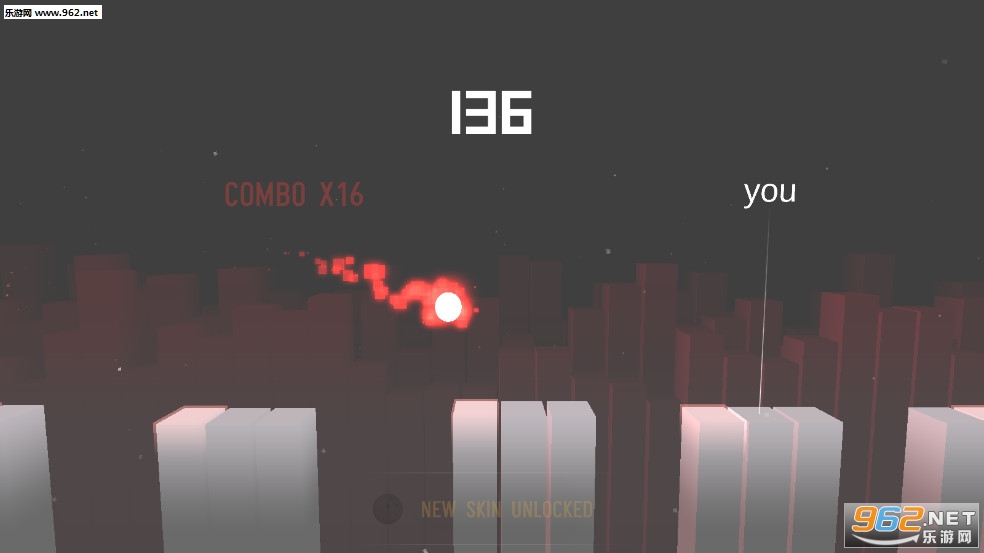 Hyper Bounce����v1.6��ͼ0