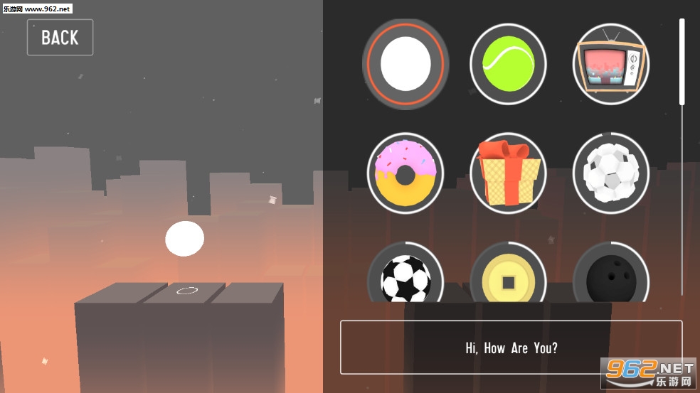 Hyper Bounce����v1.6��ͼ1