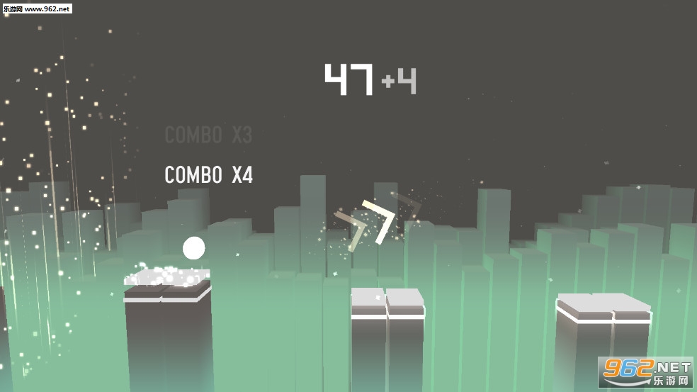 Hyper Bounce����v1.6��ͼ2