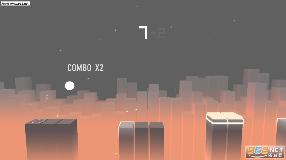 Hyper Bounce����v1.6��ͼ4