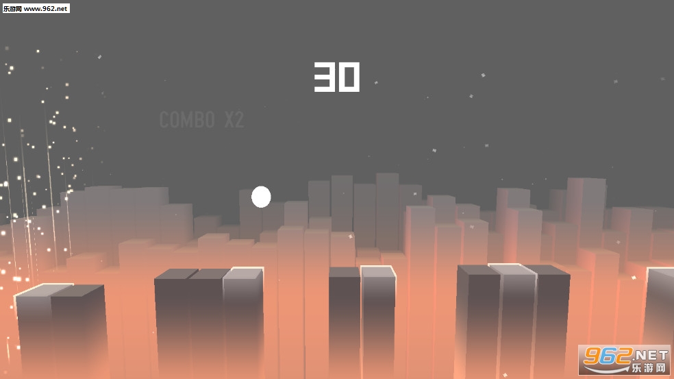 Hyper Bounce����v1.6��ͼ3