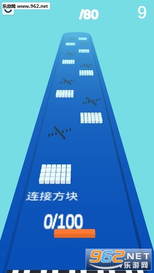 �����ķ��鰲׿���ͼ2