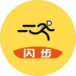 ����app