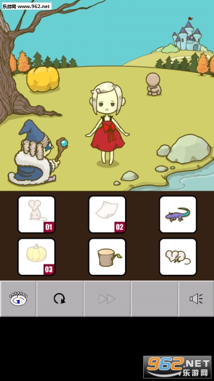 �ҹ���֮�䰲׿��v2.0.0��ͼ0