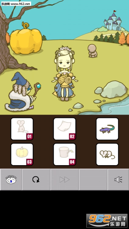 �ҹ���֮�䰲׿��v2.0.0��ͼ2