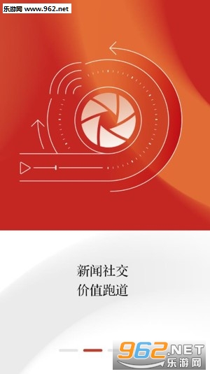 ��ţ����appv4.0.0��ͼ0