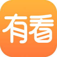 �п�app