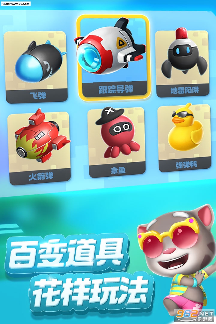 ��ķè�Ҷ�С�Ӱ�׿���ͼ3
