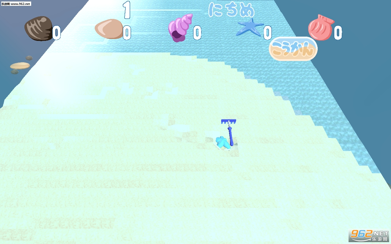 Shiohigari(ʰ����׿��)��ͼ0