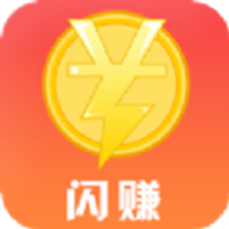 ��׬app