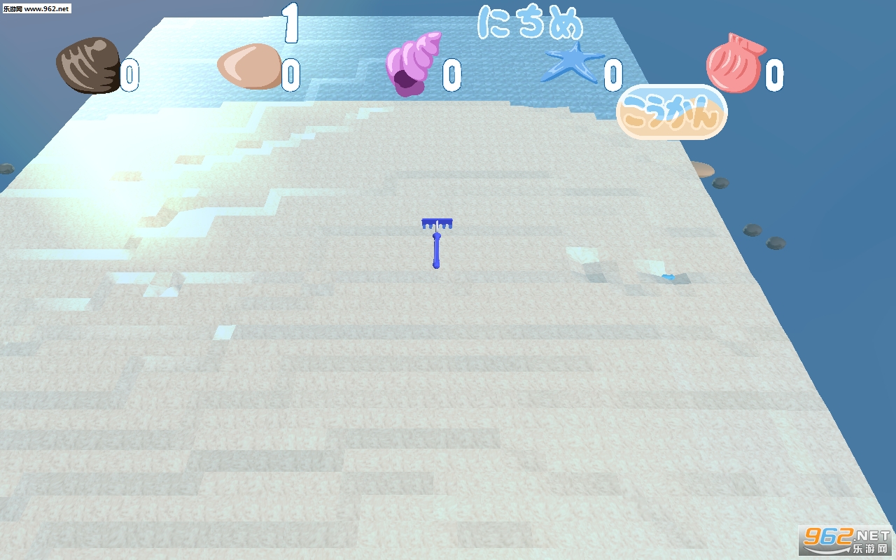Shiohigari(ʰ����׿��)��ͼ1