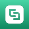 ������ְapp