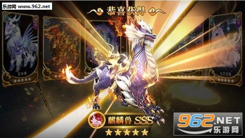 �����׿��v4.4.0��ͼ0