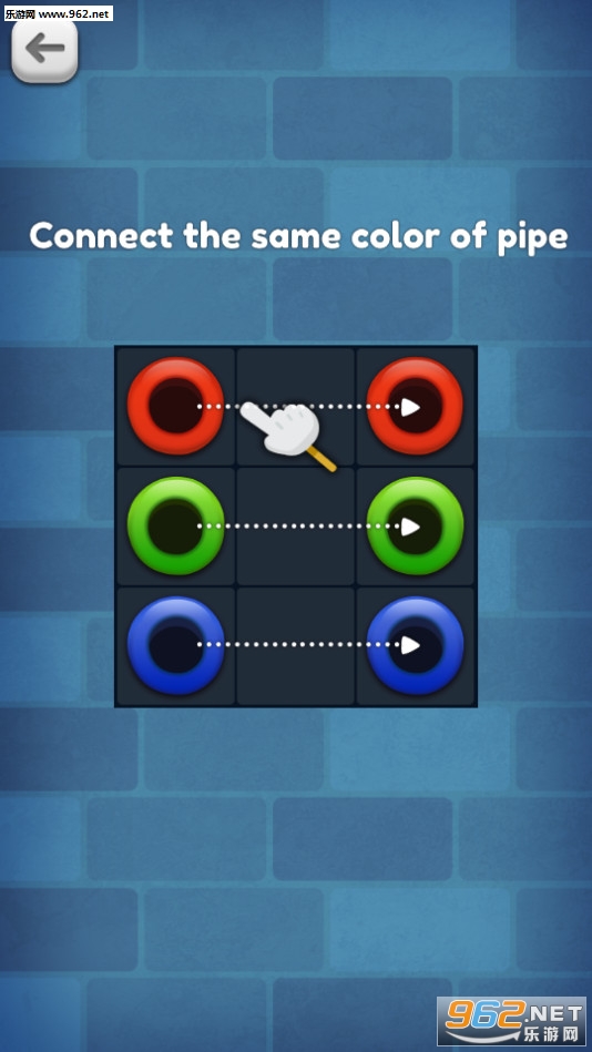 Pipe Art��׿���ͼ0