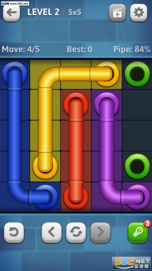 Pipe Art��׿���ͼ4