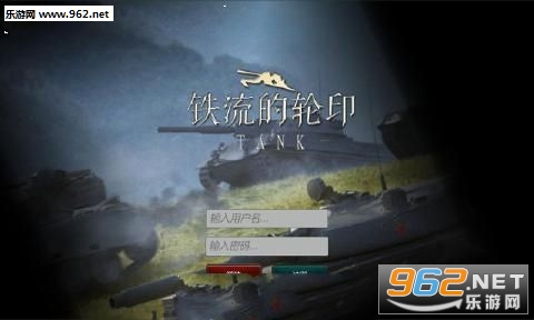 ��������ӡ��׿���ͼ2