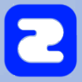 ������app