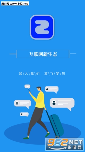 ������appv1.0.1��ͼ1