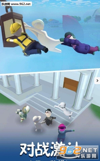���ܾ������ν�ͼ3