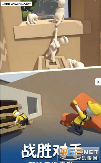 ���ܾ������ν�ͼ1