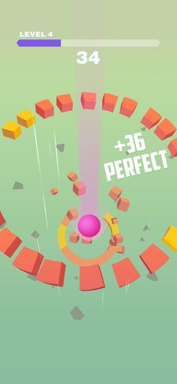 Rotating Fall(������������׿��)��ͼ1