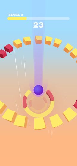 Rotating Fall(������������׿��)��ͼ4
