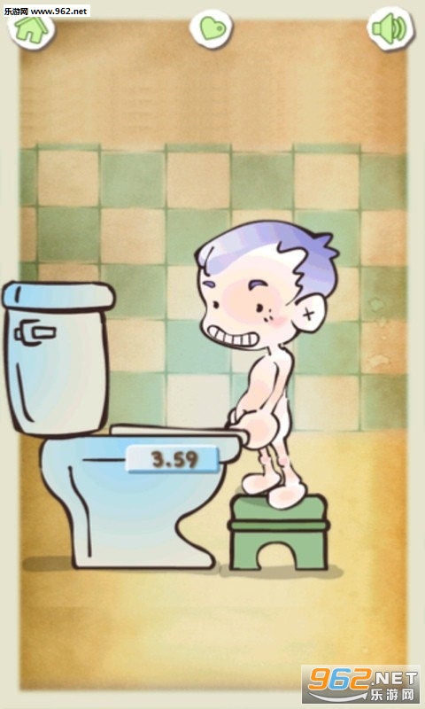 PeePeeBoy(�����к���׿��)��ͼ1