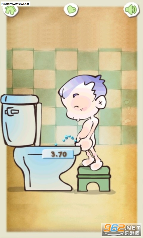 PeePeeBoy(�����к���׿��)��ͼ2