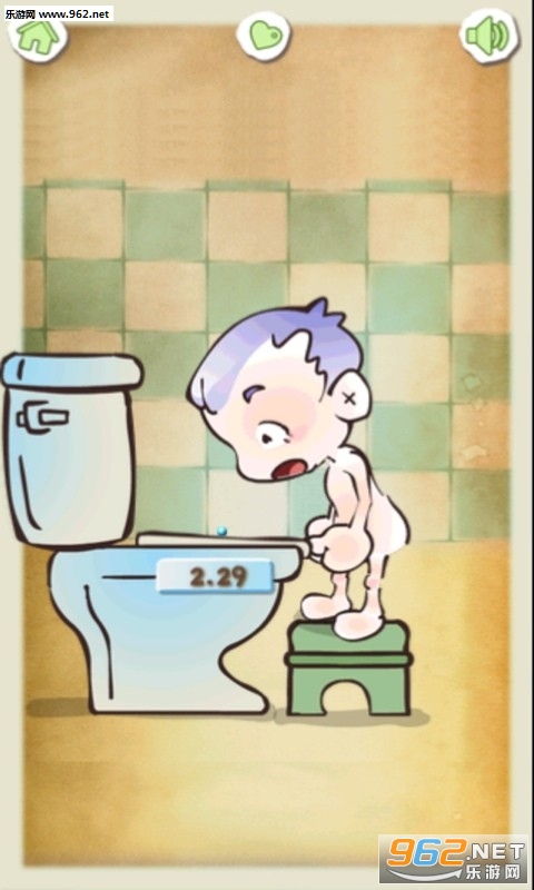 PeePeeBoy(�����к���׿��)��ͼ3