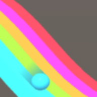 SlidyBalls io�������ս��Ϸ