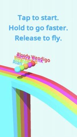 SlidyBalls io�������ս��Ϸv0.1.12��ͼ3