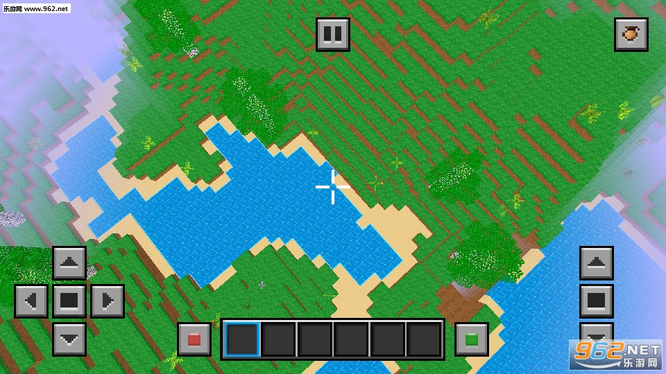ɳ������̽�����հ�׿���ͼ2