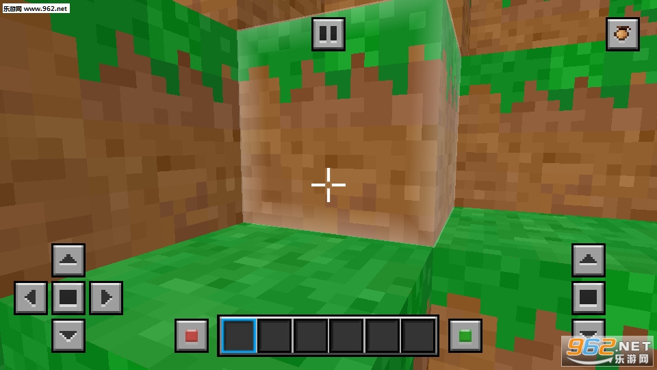 ɳ������̽�����հ�׿���ͼ3