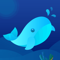 ��ѡ��ְapp